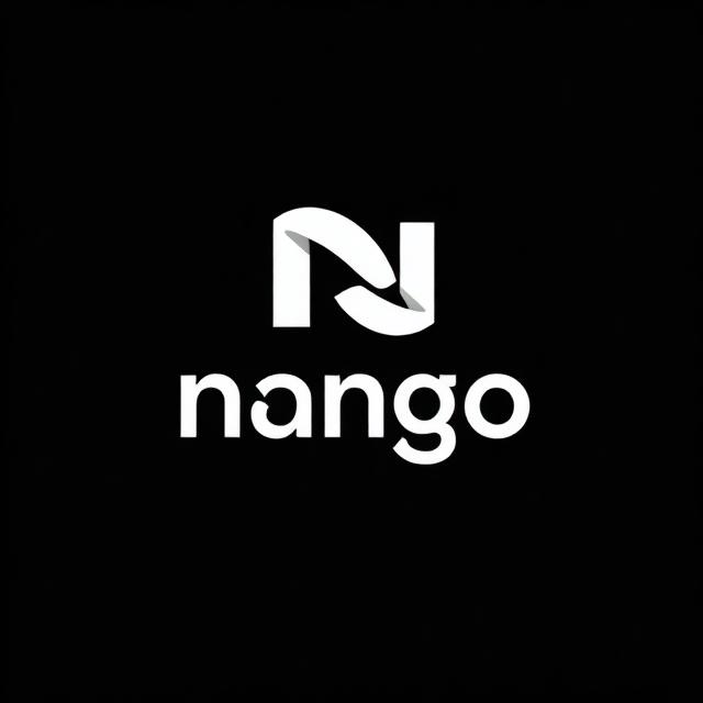 Nango Figo